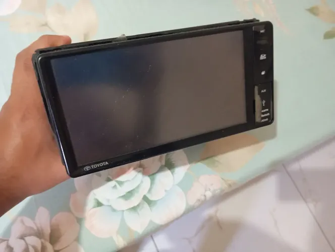 Vendo Multimídia