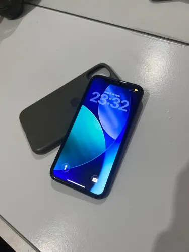 Iphone 11 64GB