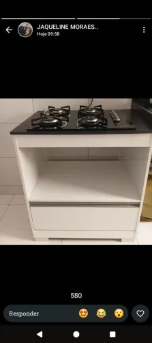 Vende -se