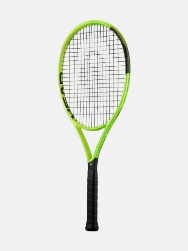 Head Extreme Pro MP L2 98 305g