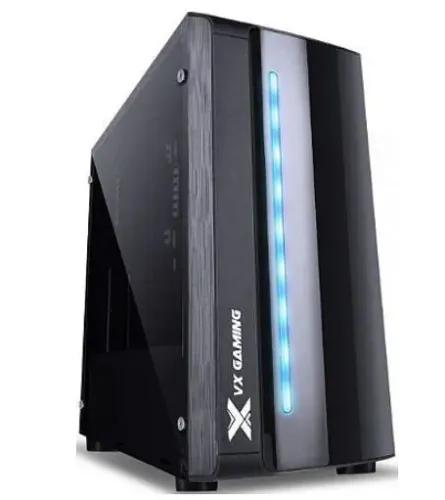 Computador Gamer - Intel Core I5