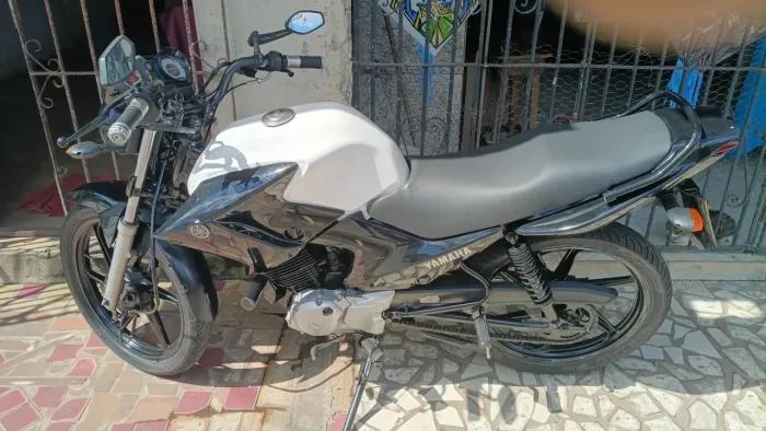 Vendo