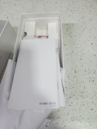 Redmi Note 7 com defeito