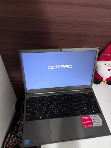 Notebook para estudos 