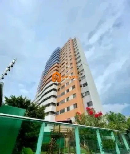 Chegou a Oportunidade que Você Esperava no Bairro de Fátima!