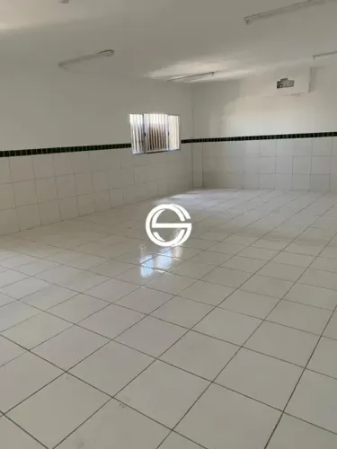 Prédio para locação, Vila Santa Teresa (Zona Leste), São Paulo, SP