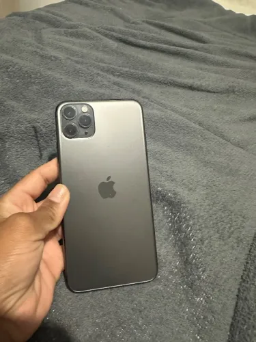 iPhone usado iPhone 11pro max