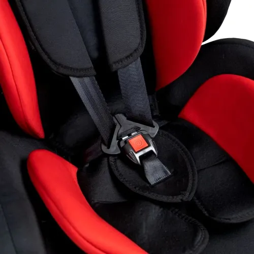 CADEIRINHA ASSENTO CARRO INFANTIL BEBE