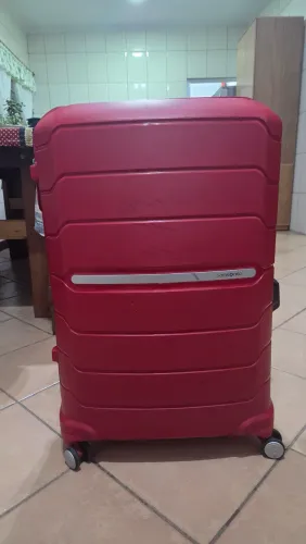 Mala Samsonite Octolite 23kg
