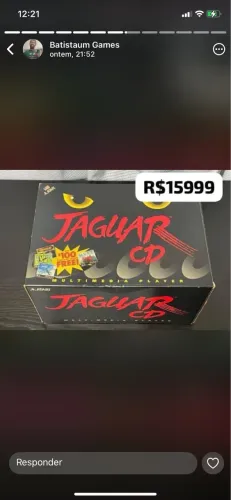 2026 com força total Super anos 80