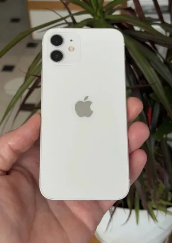 IPhone 12/ 128gb oportunidade