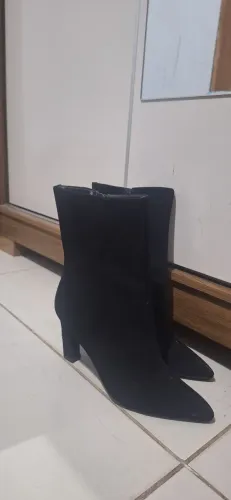 Bota Constance