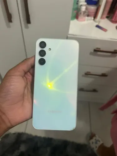 Celular A15 Samsung 