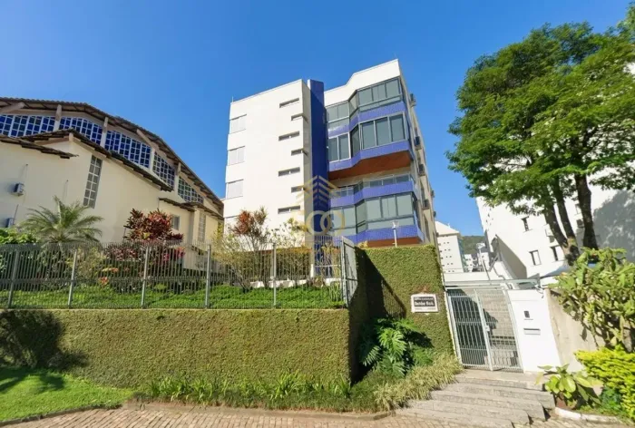 Residencial Apartamento - Venda - 230,00 (M²) de Área Total - 210,00 (M²) de Área Privati