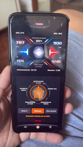 Rog 6