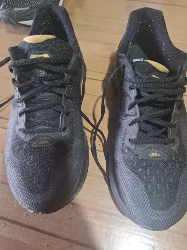 Tenis Olimpikus