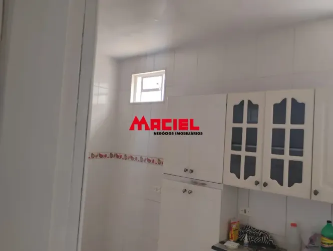 Excelente Kitnet no Jardim Satélite com boa localização
