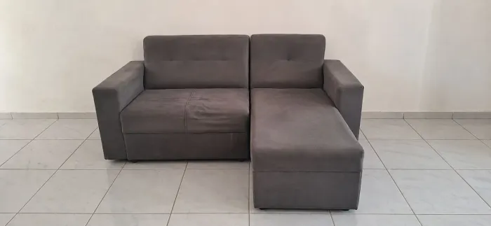 Sofá