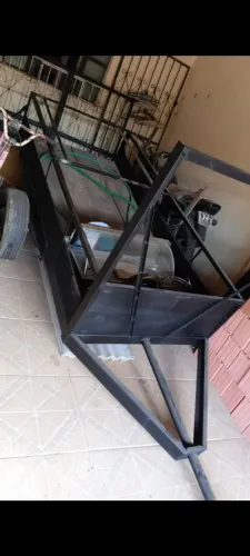 Carroça