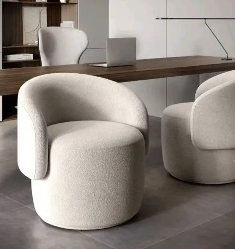 02 poltronas pronto entrega, Chama no WhatsApp!