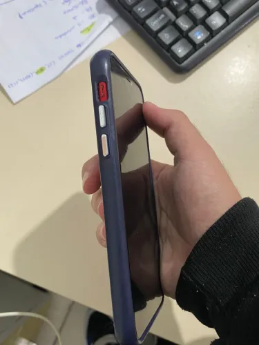 iPhone XR - 64GB