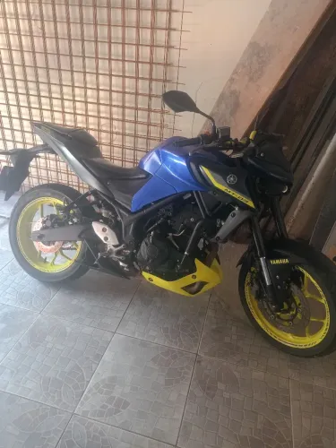 MT 03