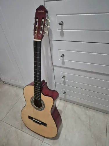Violão