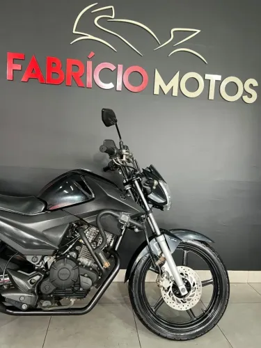 FACTOR 150, ANO 2021/22!!! FINANCIAMENTO EM ATÉ 48X