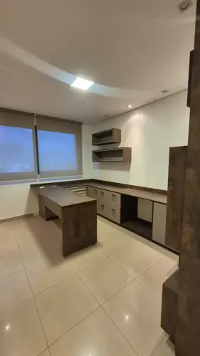 Sala comercial edíficio Concorde para aluguel
