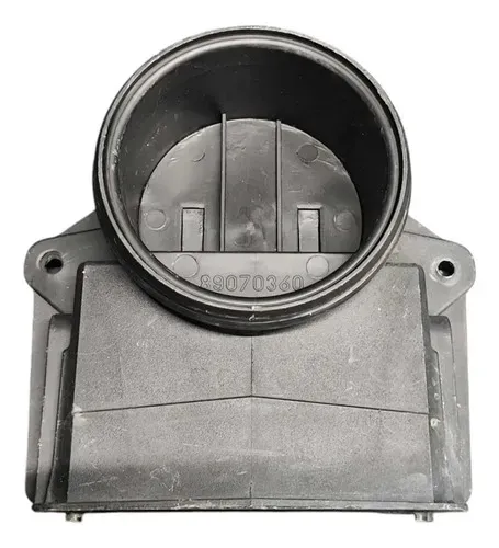 Moldura Suporte Reator Xenon Farol Citroen C4 2010 2011 2012