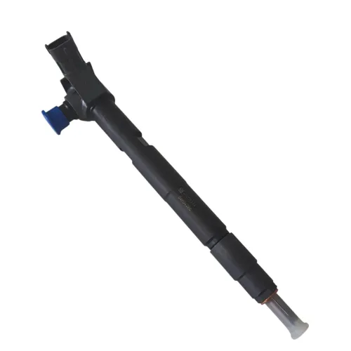 Bico Injetor S10 2.8 Diesel Novo Original - Código 40009134