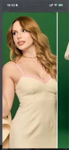 Vestido Candy usado 1x