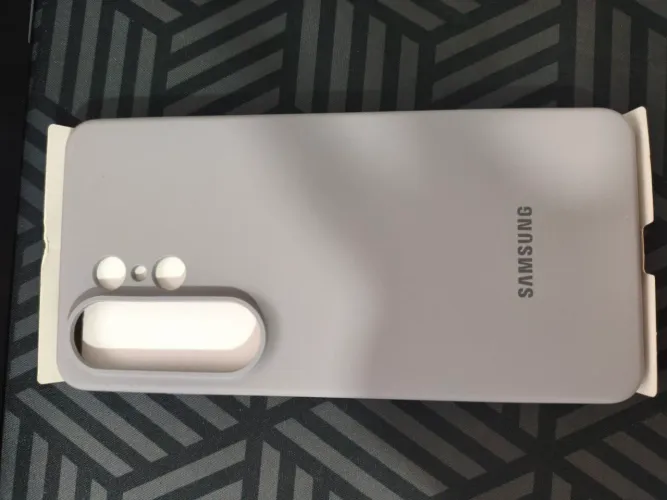 Capa Samsung s26 ultra