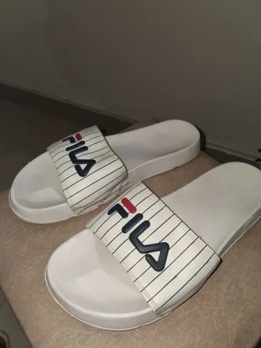 Chinelo FILA