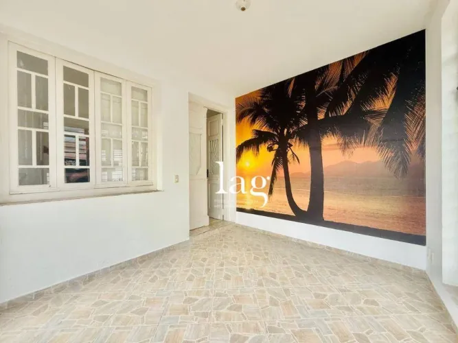 Casa com 4 quartos, 250 m² - Vila Hortência - Sorocaba/SP