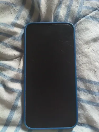 A34 5g 128gb de ram +capinha+película de privacidade troco por placa de video ou pc