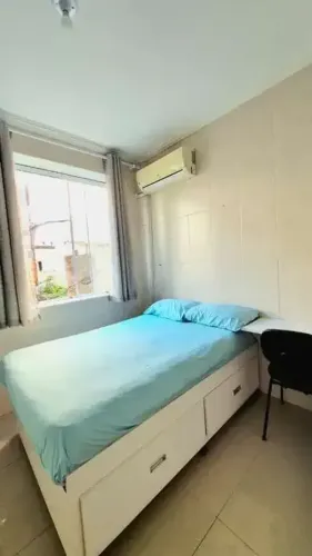 Vendo Kitnet em Goiabeiras