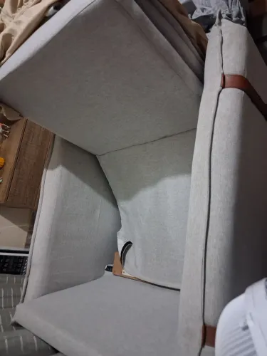 Sofa cama