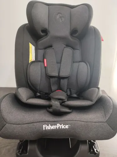 Vendo Cadeira para auto