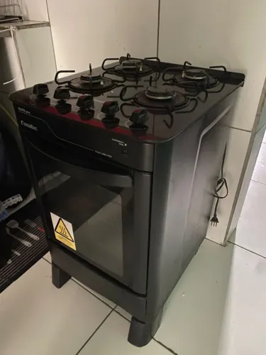 Fogão