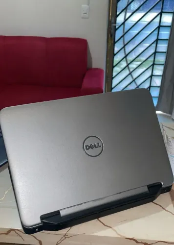 Dell Inspiron 14 i5