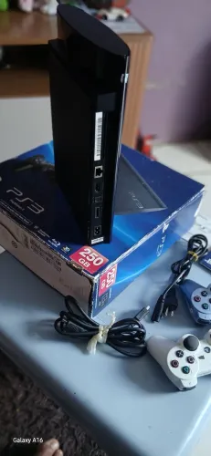 Vendo