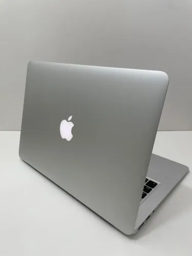 Macbook Air