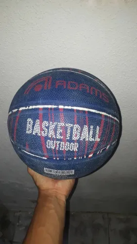 Bola de basquete profissional/adulto 