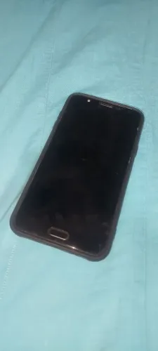 Galaxy J7