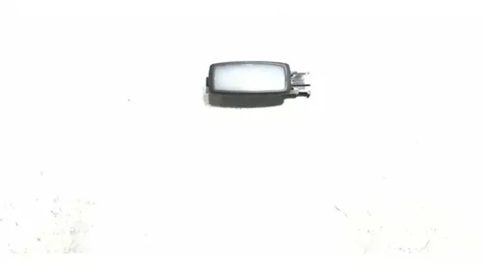 Luz Quebra Sol Volkswagen T-cross 2020