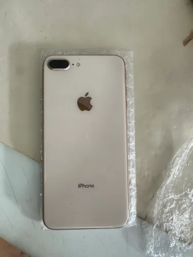 IPHONE 8 PLUS 256GB