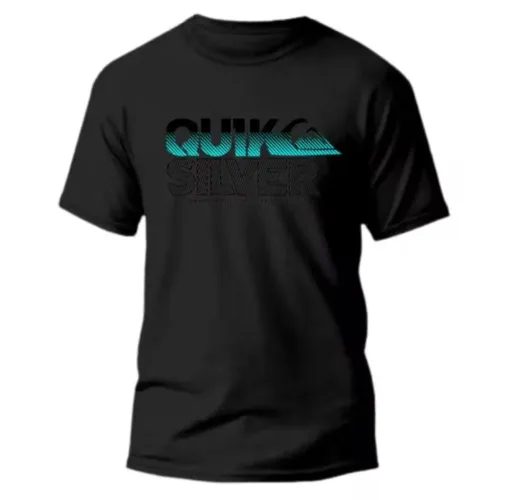 Camisa masculina