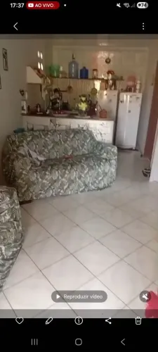 Casa em Imbassai 300 metros da praia