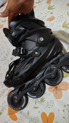Patins traxart